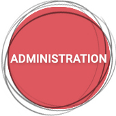 Administration