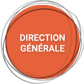 Direction générale